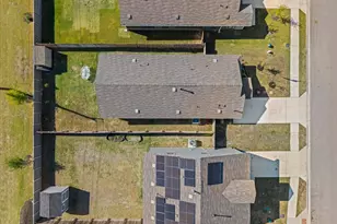 13617 Knights Br Dr, Elgin, TX 78621 - Photo 22