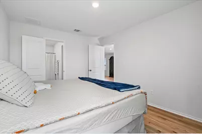 13617 Knights Branch Drive, Elgin, TX 78621 - Photo 14