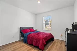 13617 Knights Br Dr, Elgin, TX 78621 - Photo 16