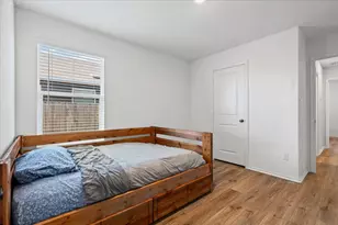 13617 Knights Br Dr, Elgin, TX 78621 - Photo 18