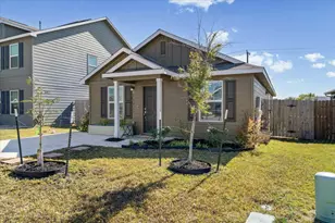 13617 Knights Br Dr, Elgin, TX 78621 - Photo 2