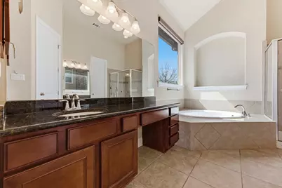 16100 Zagros Way, Austin, TX 78738 - Photo 24