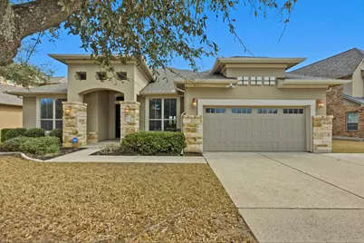 16100 Zagros Way, Austin, TX 78738 - Photo 1