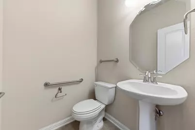 16100 Zagros Way, Austin, TX 78738 - Photo 34