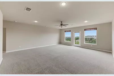 16100 Zagros Way, Austin, TX 78738 - Photo 30