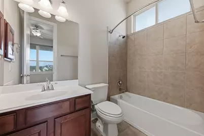 16100 Zagros Way, Austin, TX 78738 - Photo 28