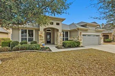 16100 Zagros Way, Austin, TX 78738 - Photo 2