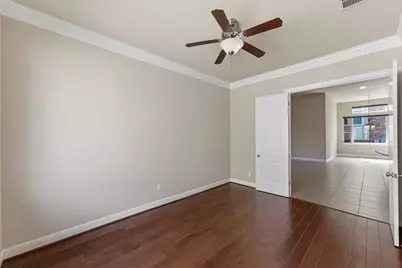 16100 Zagros Way, Austin, TX 78738 - Photo 20
