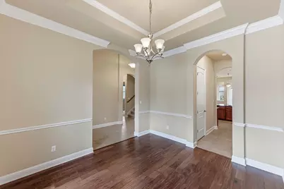 16100 Zagros Way, Austin, TX 78738 - Photo 6