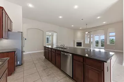 16100 Zagros Way, Austin, TX 78738 - Photo 18