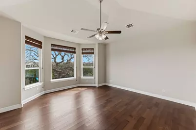 16100 Zagros Way, Austin, TX 78738 - Photo 22