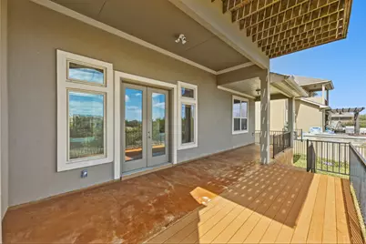 16100 Zagros Way, Austin, TX 78738 - Photo 36