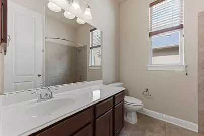 16100 Zagros Way, Austin, TX 78738 - Photo 8