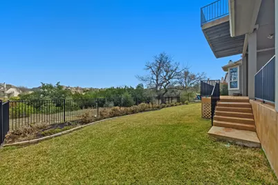 16100 Zagros Way, Austin, TX 78738 - Photo 40