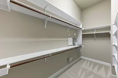 16100 Zagros Way, Austin, TX 78738 - Photo 26