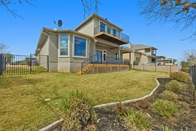 16100 Zagros Way, Austin, TX 78738 - Photo 38