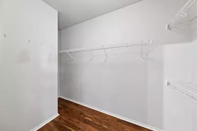 11101 Liberty Farms Drive, Austin, TX 78754 - Photo 8