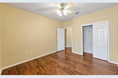 11101 Liberty Farms Drive, Austin, TX 78754 - Photo 12