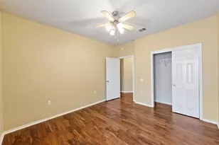 11101 Liberty Farms Dr, Austin, TX 78754 - Photo 12