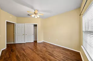 11101 Liberty Farms Dr, Austin, TX 78754 - Photo 14