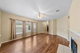 11101 Liberty Farms Dr, Austin, TX 78754 - Photo 4