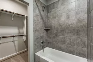 140 Thunder Oak St, San Marcos, TX 78666 - Photo 20