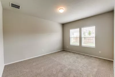 140 Thunder Oak Street, San Marcos, TX 78666 - Photo 16