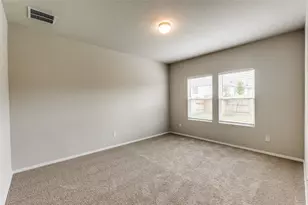 140 Thunder Oak St, San Marcos, TX 78666 - Photo 16