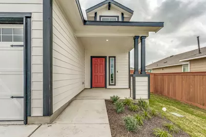 140 Thunder Oak Street, San Marcos, TX 78666 - Photo 4