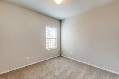 140 Thunder Oak Street, San Marcos, TX 78666 - Photo 14