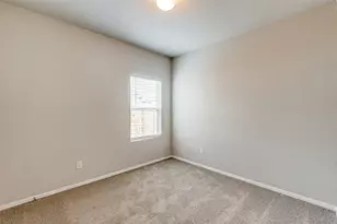 140 Thunder Oak St, San Marcos, TX 78666 - Photo 14