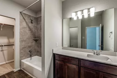 140 Thunder Oak Street, San Marcos, TX 78666 - Photo 18