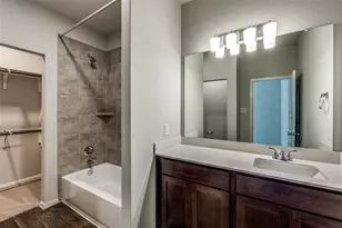 140 Thunder Oak St, San Marcos, TX 78666 - Photo 18