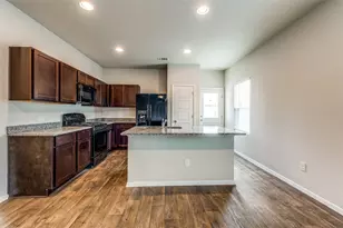 140 Thunder Oak St, San Marcos, TX 78666 - Photo 10