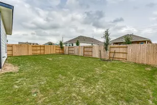 140 Thunder Oak St, San Marcos, TX 78666 - Photo 24