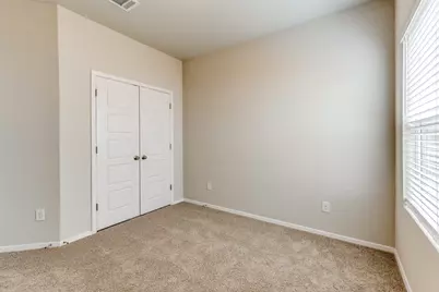 140 Thunder Oak Street, San Marcos, TX 78666 - Photo 22