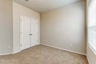 140 Thunder Oak St, San Marcos, TX 78666 - Photo 22