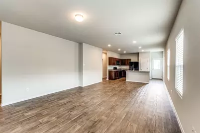 140 Thunder Oak Street, San Marcos, TX 78666 - Photo 6