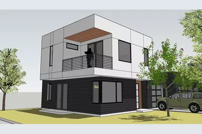 5210 Woodrow Avenue, Austin, TX 78756 - Photo 20