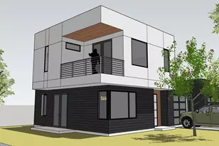 5210 Woodrow Ave, Austin, TX 78756 - Photo 20