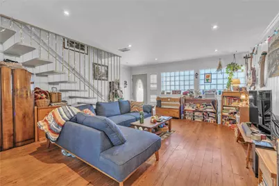 5210 Woodrow Avenue, Austin, TX 78756 - Photo 12