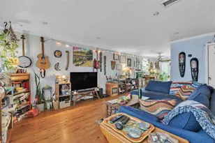 5210 Woodrow Ave, Austin, TX 78756 - Photo 10