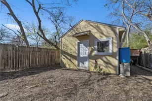5210 Woodrow Ave, Austin, TX 78756 - Photo 16