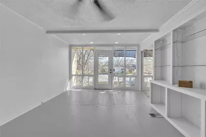 5210 Woodrow Avenue, Austin, TX 78756 - Photo 34