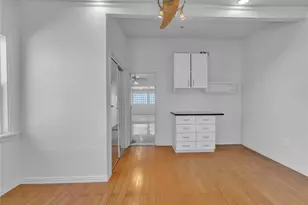 5210 Woodrow Ave, Austin, TX 78756 - Photo 32