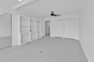 5210 Woodrow Ave, Austin, TX 78756 - Photo 4