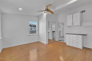 5210 Woodrow Ave, Austin, TX 78756 - Photo 6