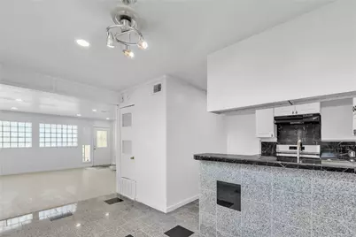 5210 Woodrow Avenue, Austin, TX 78756 - Photo 28
