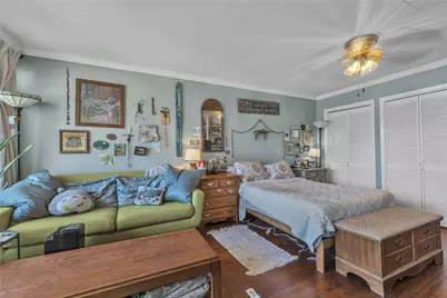 5210 Woodrow Avenue, Austin, TX 78756 - Photo 14