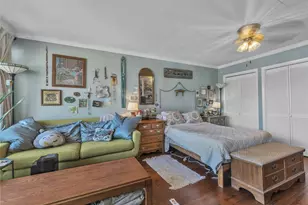 5210 Woodrow Ave, Austin, TX 78756 - Photo 14